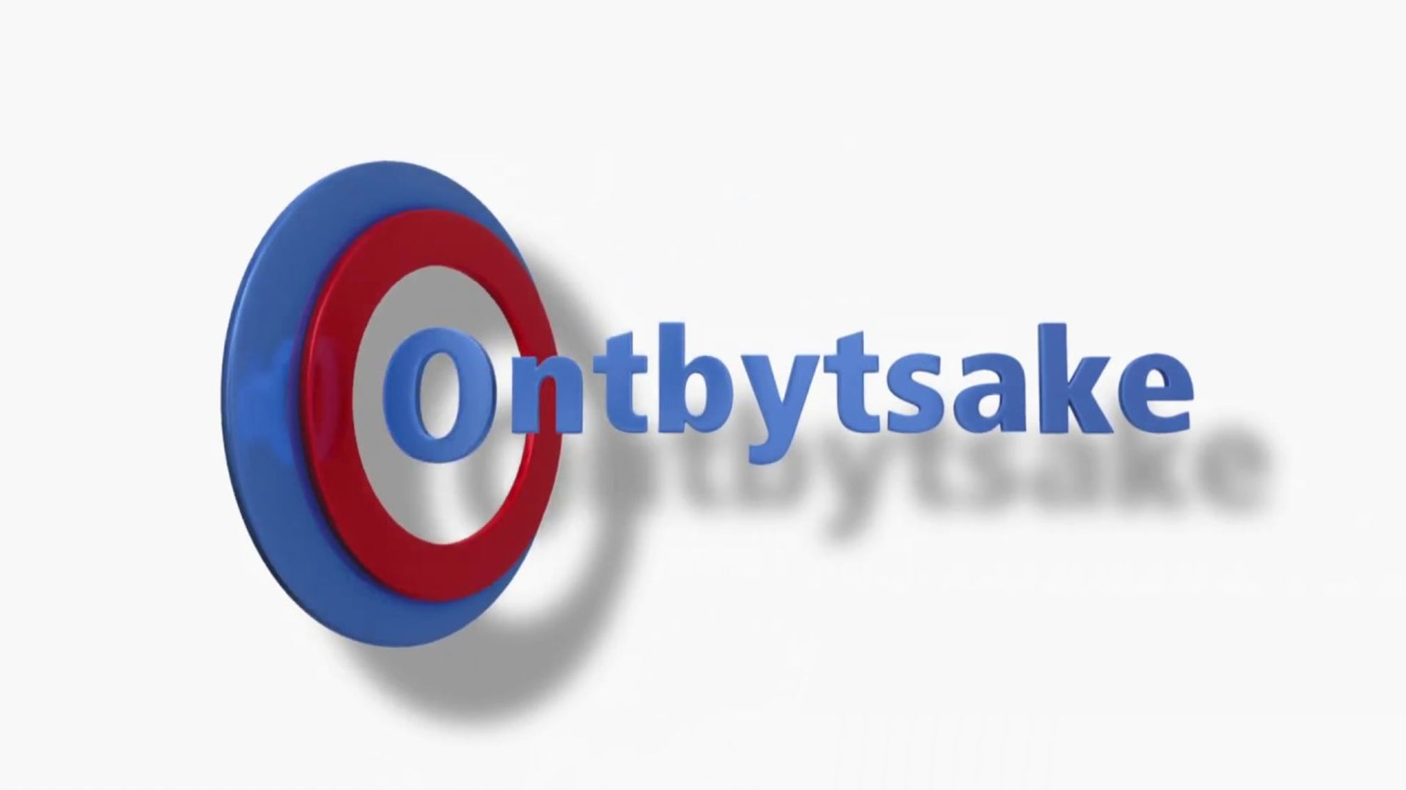 Acravest op Ontbytsake